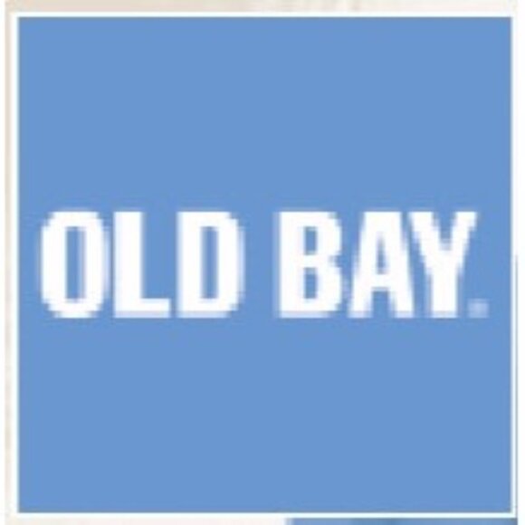 Old Bay Harbor Scenes Short Sleeve T-Shirt NEW Fast Ship - Picture 3 of 7